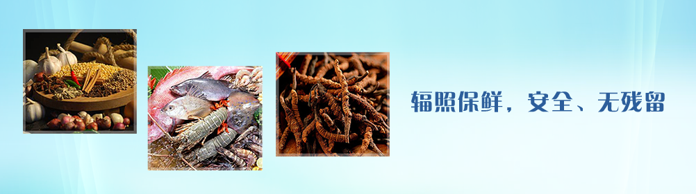 幻灯1
