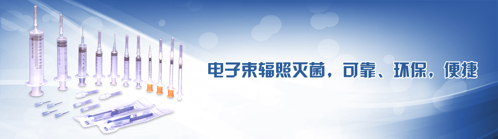 幻灯3