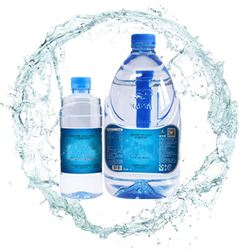 加水器自动吸水器纯净水桶装水电动抽水器