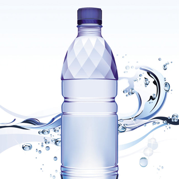 加厚手压式饮水器饮水机纯净水桶装