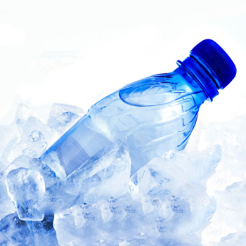纯净水桶装水抽水器饮水机电动抽水泵